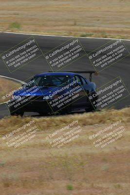 media/May-18-2024-Nasa (Sat) [[31ca56b002]]/HPDE 3 and 4/Session 2 (Turn 2)/